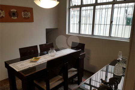 Casa à venda com 3 quartos, sendo 1 suíte, em Jardim Hípico, São Paulo, SP