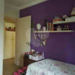 Apartamento à venda com 3 quartos, sendo 1 suíte, em Vila Andrade, São Paulo, SP