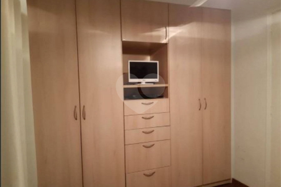 Casa à venda com 2 suítes no condomínio Villa Faenza, São Paulo - SP