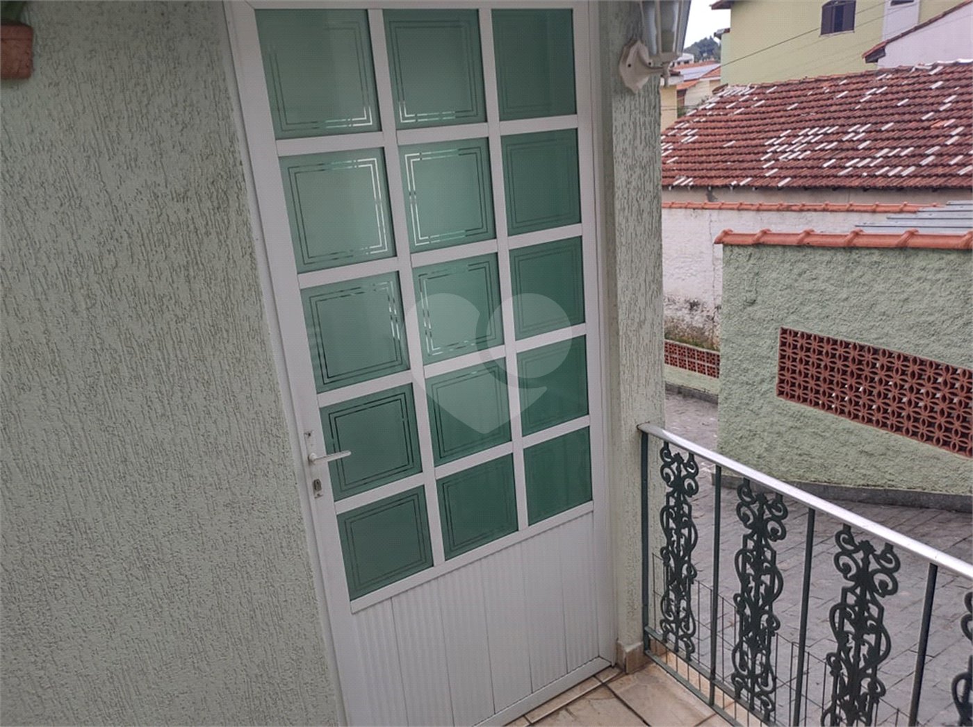 Casa à venda com 3 quartos em Horto, São Paulo, SP