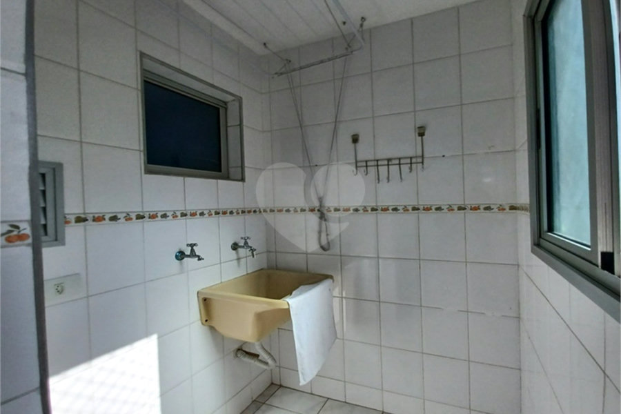 Apartamento à venda com 2 quartos em Jaraguá, São Paulo, SP