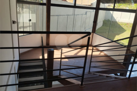 Casa à venda com 3 quartos, sendo 2 suítes, em Vila Harmonia, Araraquara, SP