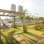 Apartamento à venda com 2 quartos, sendo 1 suíte, em Barra Funda, São Paulo, SP