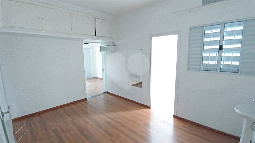 Casa à venda com 3 quartos, sendo 1 suíte, em Jardim Ribeiro, Valinhos, SP