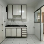 Apartamento à venda com 3 quartos, sendo 1 suíte, em Pinheiros, São Paulo, SP