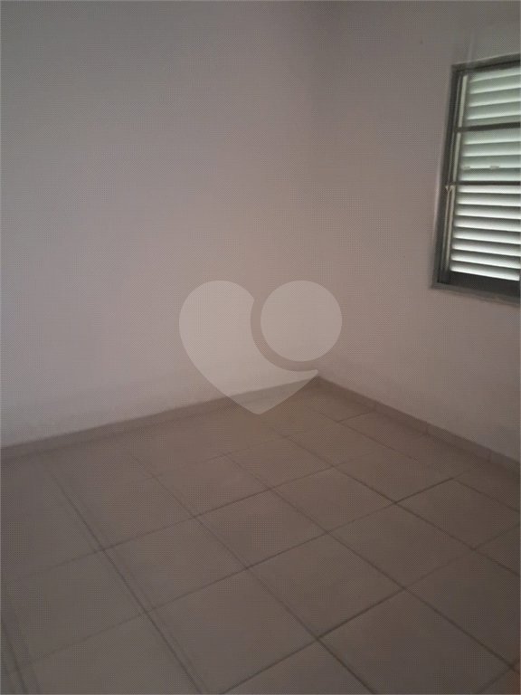 Casa à venda com 3 quartos em Núcleo Habitacional Brigadeiro Faria Lima, Indaiatuba, SP