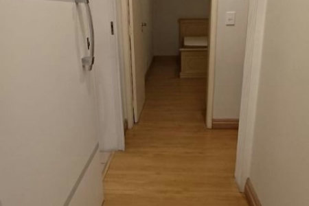 Flat com 2 dormitórios, 62 m² - venda por R$ 745.000,00 ou aluguel por R$ 6.500,00/mês - Gonzaga - Santos/SP