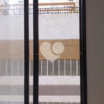 Apartamento à venda com 2 quartos em BUTANTÃ, São Paulo, SP