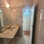 Apartamento para alugar com 3 quartos, sendo 1 suíte, em Tijuca, Rio de Janeiro, RJ