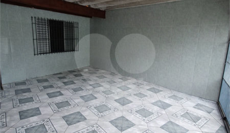 Casa à venda com 3 quartos, sendo 1 suíte, em Jardim Santo Elias, São Paulo, SP