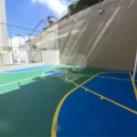 Apartamento à venda com 2 quartos, sendo 1 suíte, em Tucuruvi, São Paulo, SP