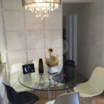 Apartamento à venda com 2 quartos, sendo 1 suíte,  em Vila Andrade, São Paulo, SP