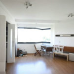 Apartamento à venda com 1 quarto em Paraíso do Morumbi, São Paulo, SP