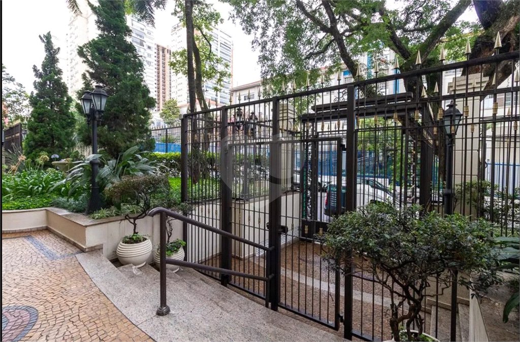 Apartamento à venda com 2 quartos, sendo 1 suíte, em Perdizes, São Paulo, SP