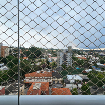 Apartamento à venda com 3 quartos, sendo 1 suíte,  em Vila Santa Catarina, São Paulo, SP