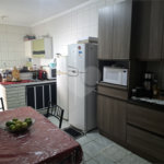 Casa à venda com 2 quartos, sendo 1 suíte,  em Jardim Wanel Ville V, Sorocaba, SP