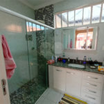 Casa à venda com 3 quartos, sendo 1 suíte, em Vila Rosa, Itapetininga, SP