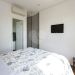 Apartamento à venda ou para alugar com 3 suítes em Itaim Bibi, São Paulo, SP