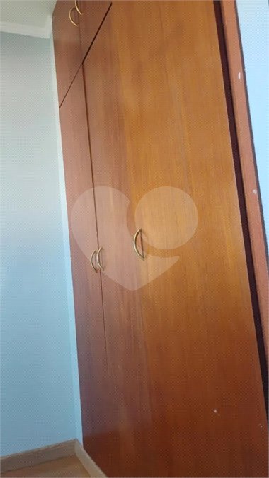 Apartamento à venda com 3 quartos, sendo 2 suítes,  em República, Ribeirão Preto, SP