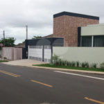 Terreno à venda em Jardim Paulista, Atibaia, SP