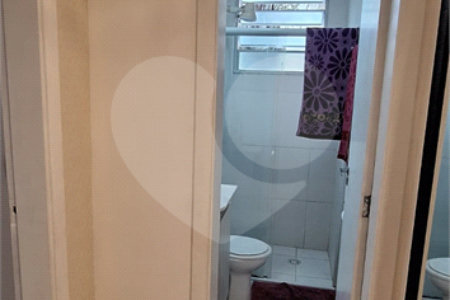 Apartamento à venda com 2 quartos, sendo 1 suíte, em Ponte de São João, Jundiaí, SP
