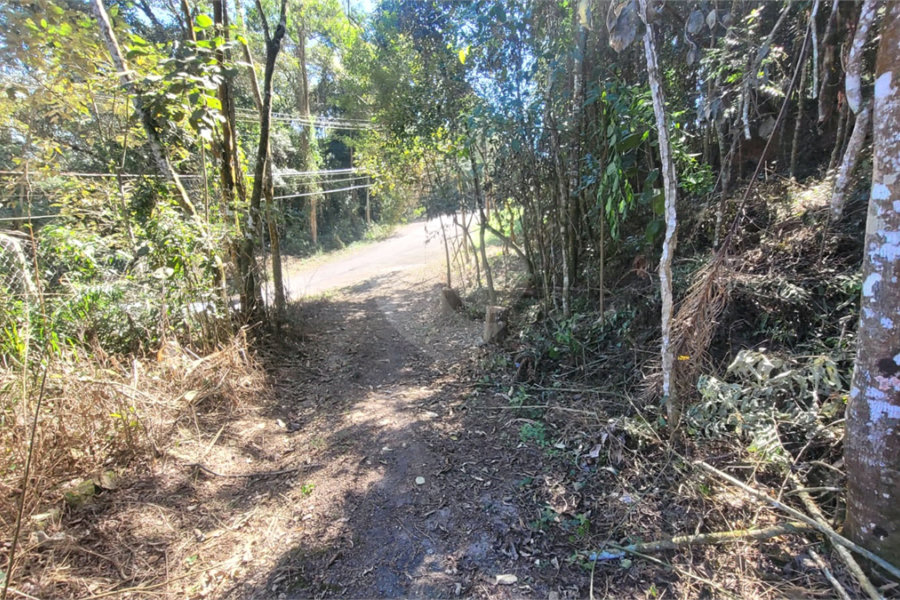 Condomínio à venda em Caraguatá, Mairiporã, SP