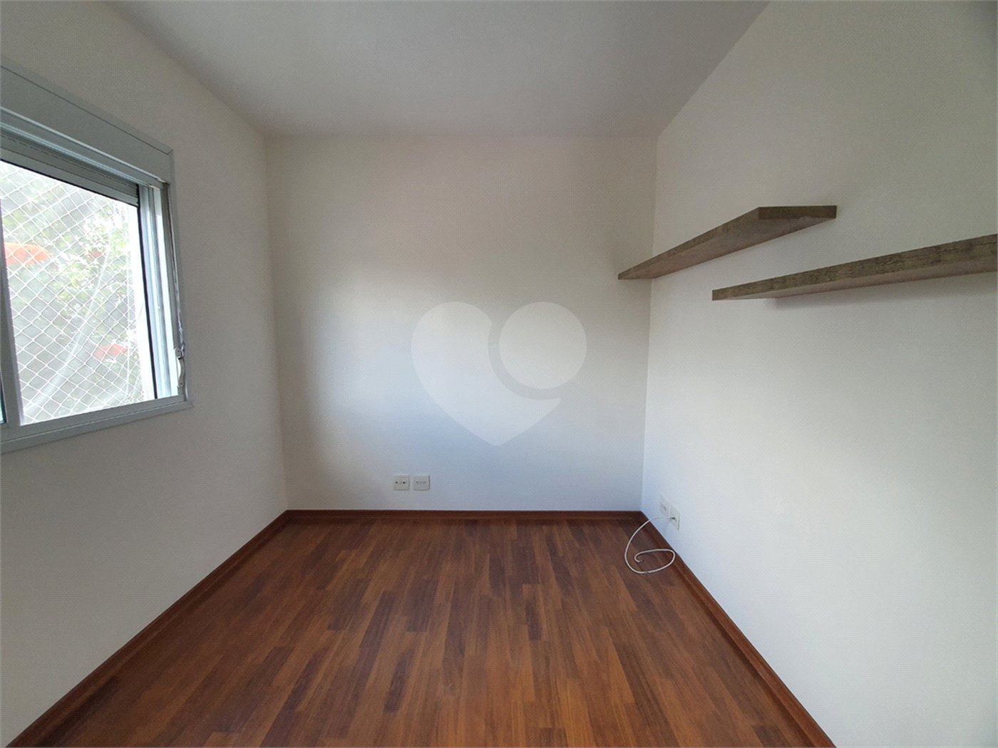 Apartamento à venda ou para alugar com 3 quartos, sendo 2 suítes, em Vila Leopoldina, São Paulo, SP