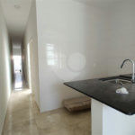 Casa à venda com 2 quartos em Jardim Piazza DI Roma II, Sorocaba, SP