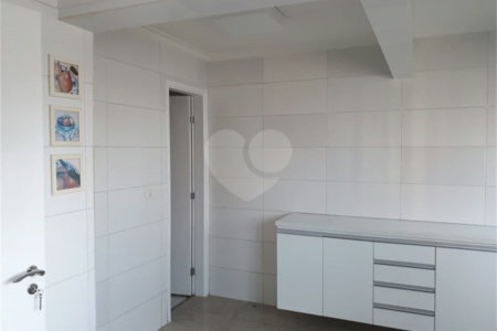 Apartamento à venda com 3 suítes,  em Água Fria, São Paulo, SP