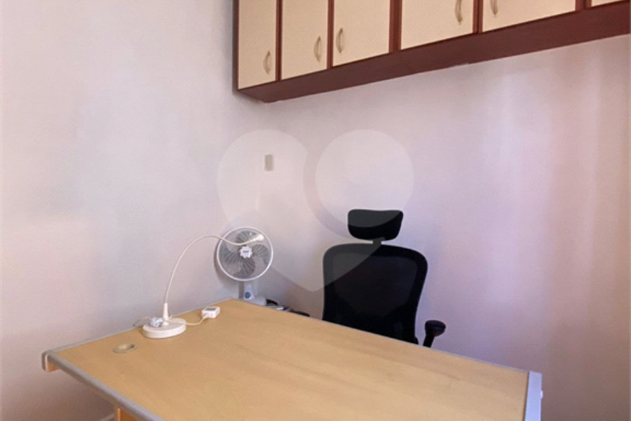 Sobrado à venda com 3 quartos, sendo 1 suíte, em Vila Guilherme, São Paulo, SP