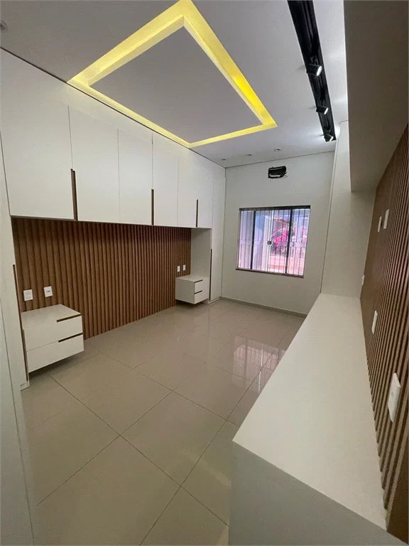 Casa para alugar com 3 quartos, sendo 2 suítes, em Manoel Novo, Balsas, MA