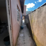 Casa à venda com 3 quartos, sendo 1 suíte,  em Vila Barth, Itapetininga, SP