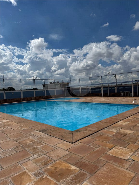 Apartamento à venda com 2 quartos em Jabaquara, São Paulo, SP