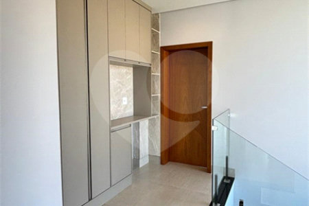 Condomínio à venda com 4 quartos, sendo 3 suítes, em Loteamento Terras de Florença, Ribeirão Preto, SP