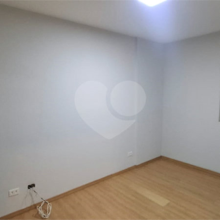 Apartamento à venda com 2 quartos em Vila Galvão, Guarulhos, SP