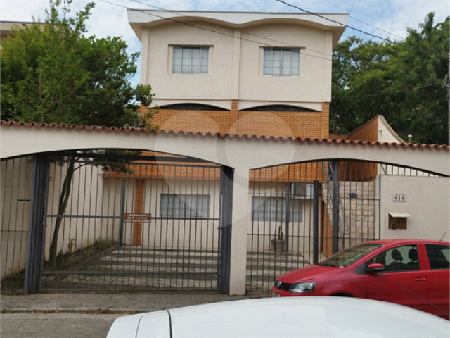 Casa para alugar com 2 quartos, sendo 1 suíte,  em Jabaquara, São Paulo, SP