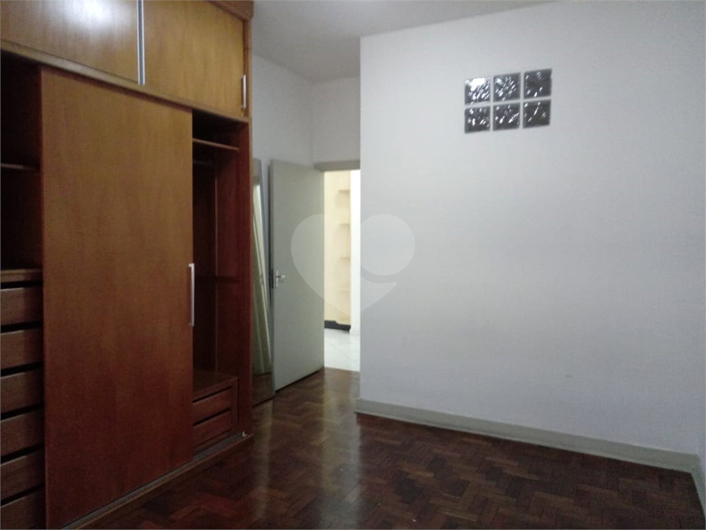Apartamento à venda com 2 quartos, sendo 1 suíte, em República, São Paulo, SP