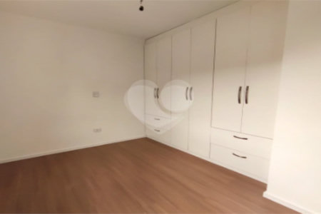 Casa para alugar com 2 suítes no condomínio Residencial Atucuri, São Paulo - SP