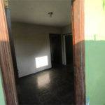 Casa à venda com 3 quartos em Jardim das Esmeraldas, São Paulo, SP