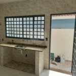 Casa à venda com 3 quartos, sendo 1 suíte, em Cidade Jardim, Sorocaba, SP