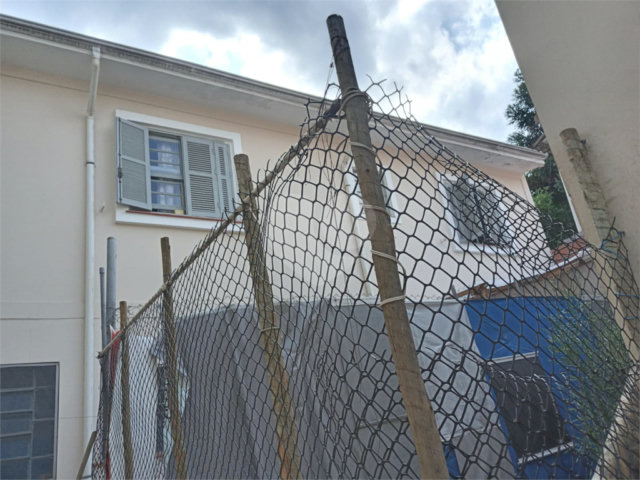 Terreno à venda com 4 quartos em Santana, São Paulo, SP