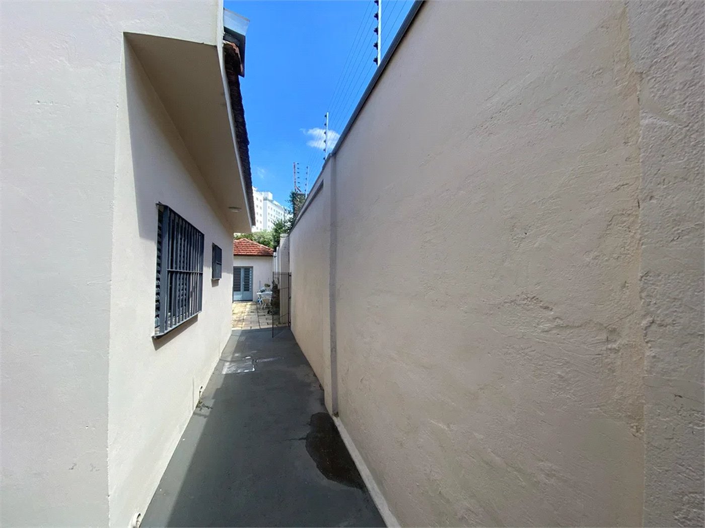 Casa Térrea à venda com 7 suítes em Alto da Lapa, São Paulo, SP
