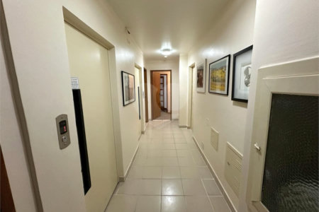 Apartamento à venda com 3 quartos, sendo 1 suíte,  em Tijuca, Rio de Janeiro, RJ