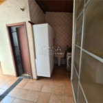 Casa em condomínio à venda com 3 quartos, sendo 1 suíte, em Granja Olga I, Sorocaba, SP
