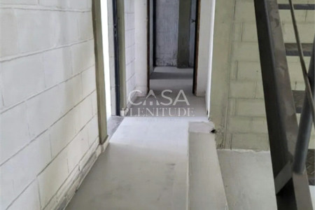 Barracão para alugar em Boa Vista, Sorocaba, SP