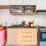 Apartamento à venda com 1 quarto em Jardim das Acácias, São Paulo, SP