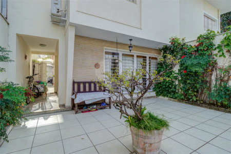 Casa de Vila à venda com 3 quartos, sendo 1 suíte, em Brooklin, São Paulo, SP