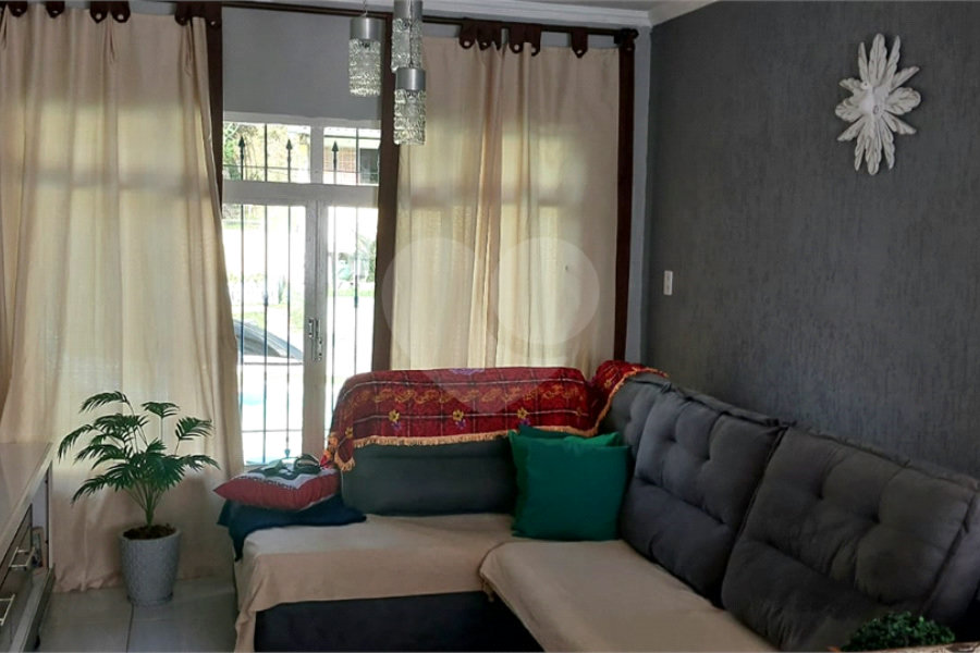 Chácara à venda com 3 quartos em Lavras, Mairiporã, SP