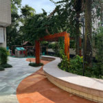 Apartamento à venda com 4 suítes em Paraíso do Morumbi, São Paulo, SP