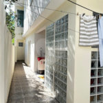 Casa à venda com 2 suítes em Freguesia do Ó, São Paulo, SP